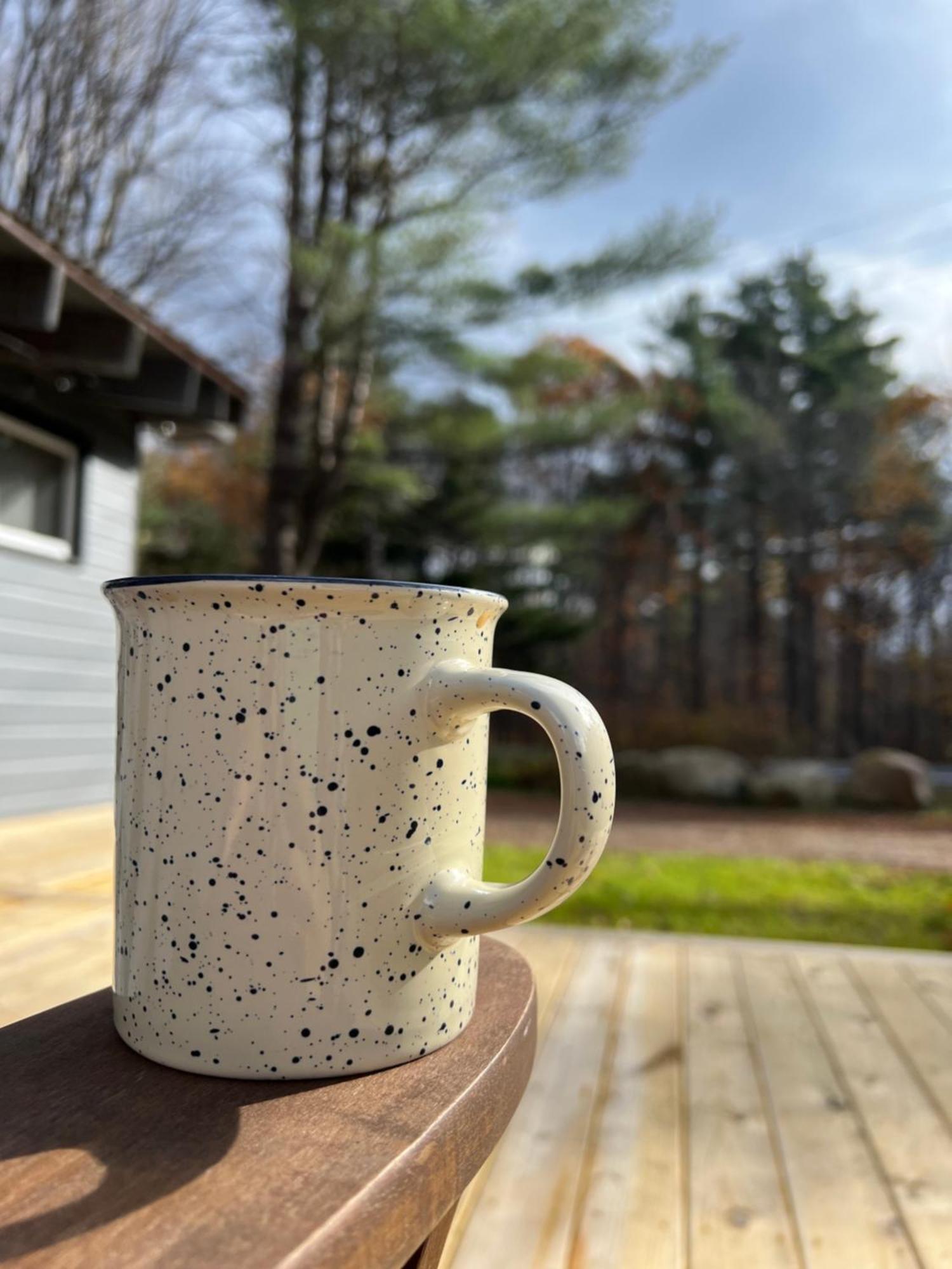 Chalet 86 - 3 Minutes From Whiteface Mountain Wilmington Exterior photo