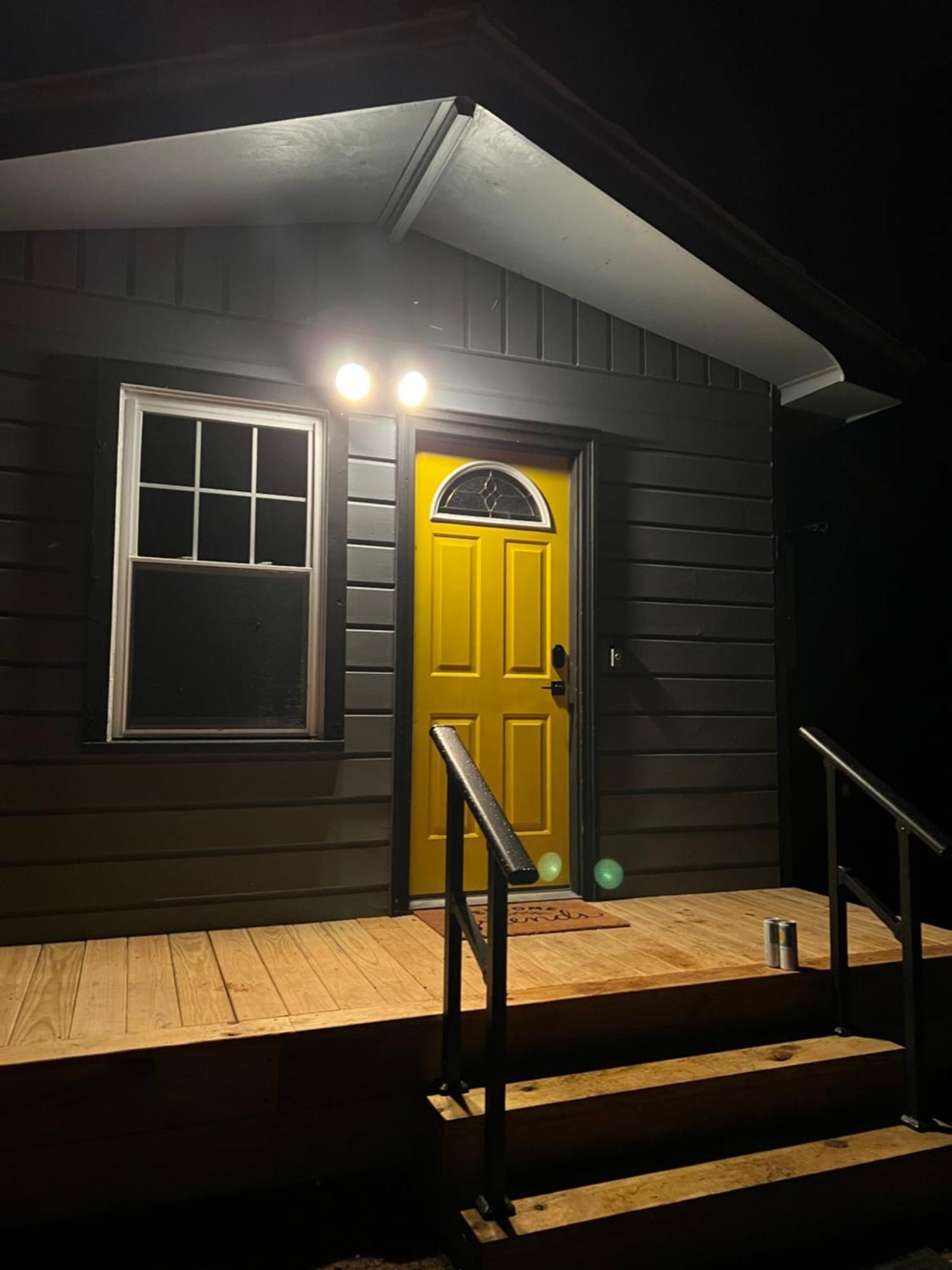 Chalet 86 - 3 Minutes From Whiteface Mountain Wilmington Exterior photo